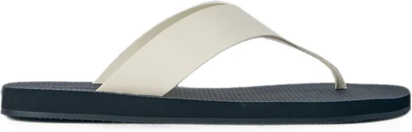 The Row Dune klassieke Ginza sandalen Beige