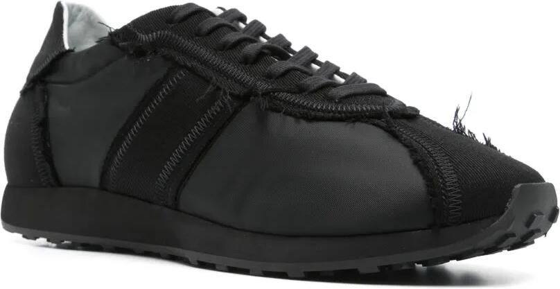 The Row Mica sneakers Zwart - Foto 3