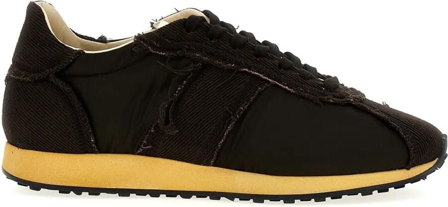 The Row Moveo sneakers Bruin