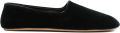 The Row Ponti slippers Blauw - Blauw