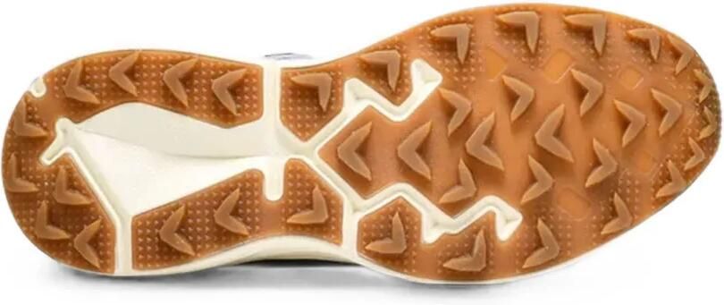 TheMercer. Re-Run Max sneakers Beige - Foto 5