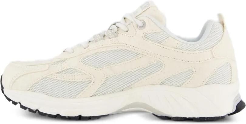 TheMercer. Re-Run Pineapple 2.0 sneakers Beige - Foto 5