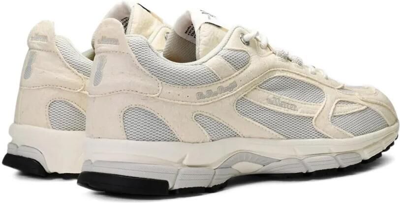 TheMercer. Re-Run Pineapple 2.0 sneakers Beige - Foto 2