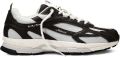 TheMercer. Re-Run Pineapple sneakers Bruin - Bruin