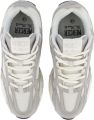 TheMercer. Re-Run Pineapple sneakers Grijs - Grijs