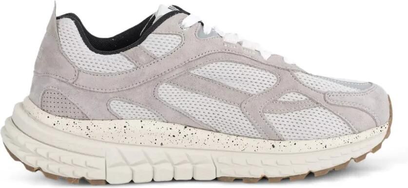 TheMercer. Re-Run Vibram sneakers Beige - Foto 1