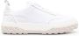 Thom Browne Low-top sneakers Wit - Thumbnail 1