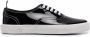 Thom Browne Heritage low-top sneakers Zwart - Thumbnail 1