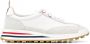 Thom Browne Tech Runner sneakers Wit - Thumbnail 1