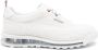 Thom Browne Tech Runner sneakers Wit - Thumbnail 1