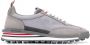 Thom Browne Tech Running sneakers Grijs - Thumbnail 1