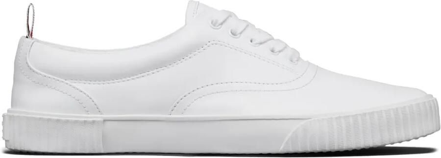 Thom Browne Heritage sneakers Wit
