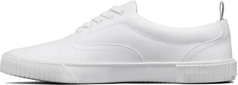 Thom Browne Heritage sneakers Wit - Foto 5