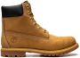 Timberland Premium waterproof laarzen Beige - Thumbnail 1