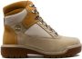 Timberland Waterproof laarzen Bruin - Thumbnail 1