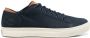 Timberland Adventure 2.0 Oxford sneakers Blauw - Thumbnail 1