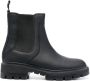 Timberland Cortina Valley Chelsea boots Zwart - Thumbnail 1