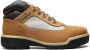 Timberland Field veterlaarzen Bruin - Thumbnail 1