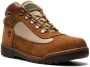 Timberland Kids Veterlaarzen Bruin - Thumbnail 1