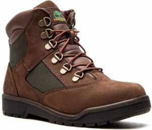 Timberland Kids Veldlaarzen Bruin