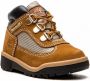 Timberland Kids Veterlaarzen Bruin - Thumbnail 1