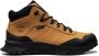 Timberland Lincoln Peak wandellaarzen Bruin - Thumbnail 1
