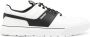 Timberland Sneakers met colourblocking Wit - Thumbnail 1