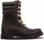 Timberland "Super 40 Below laarzen" Bruin - Thumbnail 1