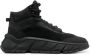 Timberland TBL Turbo sneakers Zwart - Thumbnail 1