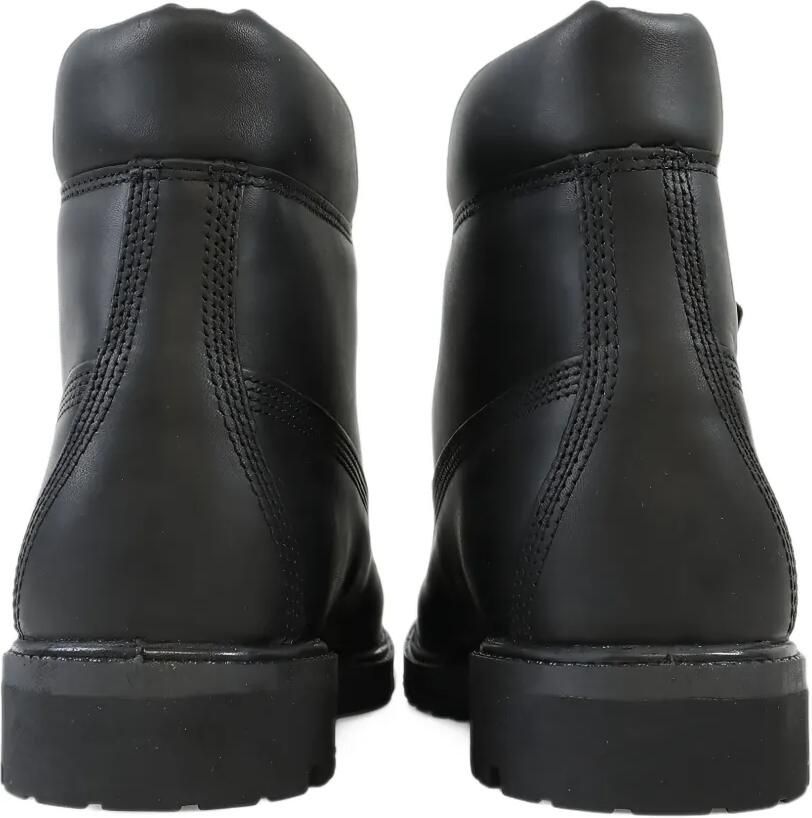 Timberland 6-Inch Premium boots Zwart - Foto 2