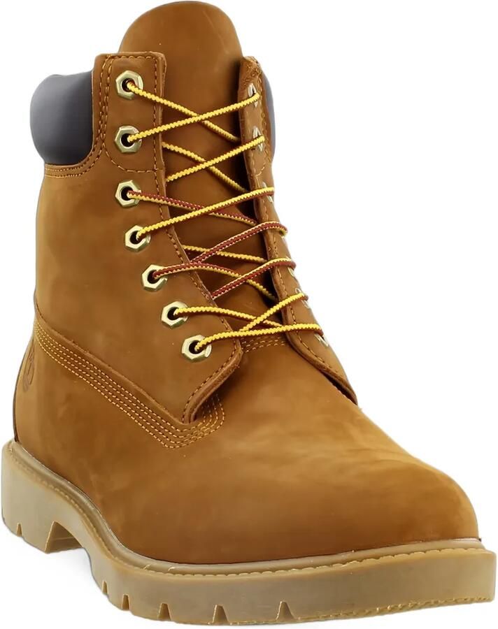 Timberland 6-Inch waterproof boots Beige - Foto 2
