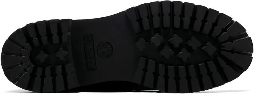 Timberland 6" Premium waterdichte laarzen Bruin - Foto 5