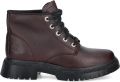 Timberland Cambria Valley laarzen Bruin - Bruin