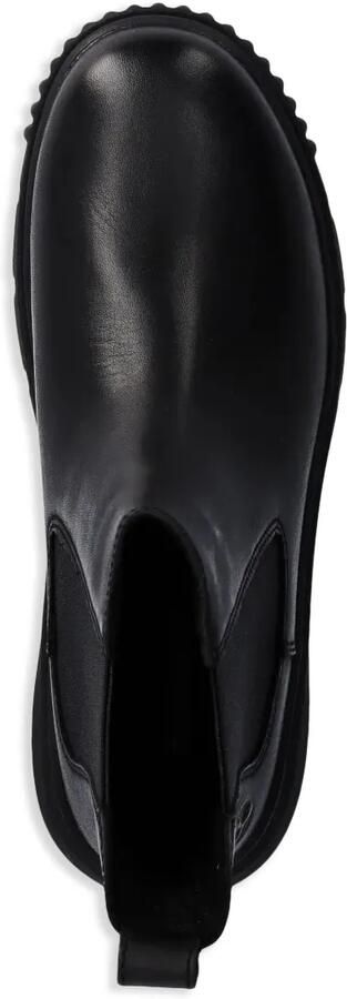 Timberland Chelsea laarzen Zwart - Foto 3
