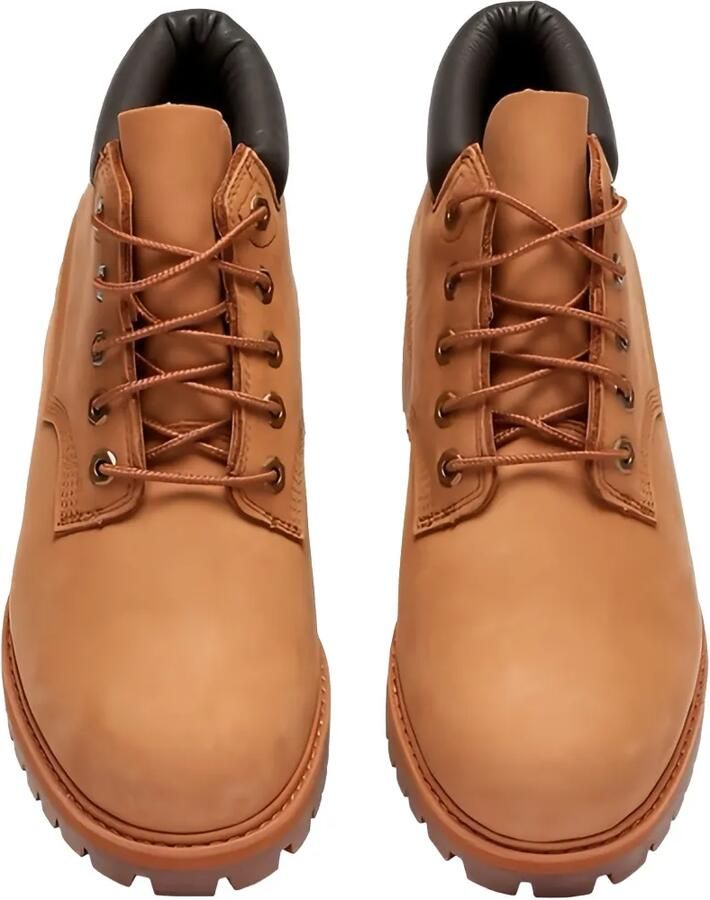 Timberland Chukka laarzen Beige - Foto 2