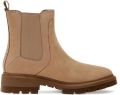 Timberland Cortina Valley Chelsea laarzen Beige - Beige