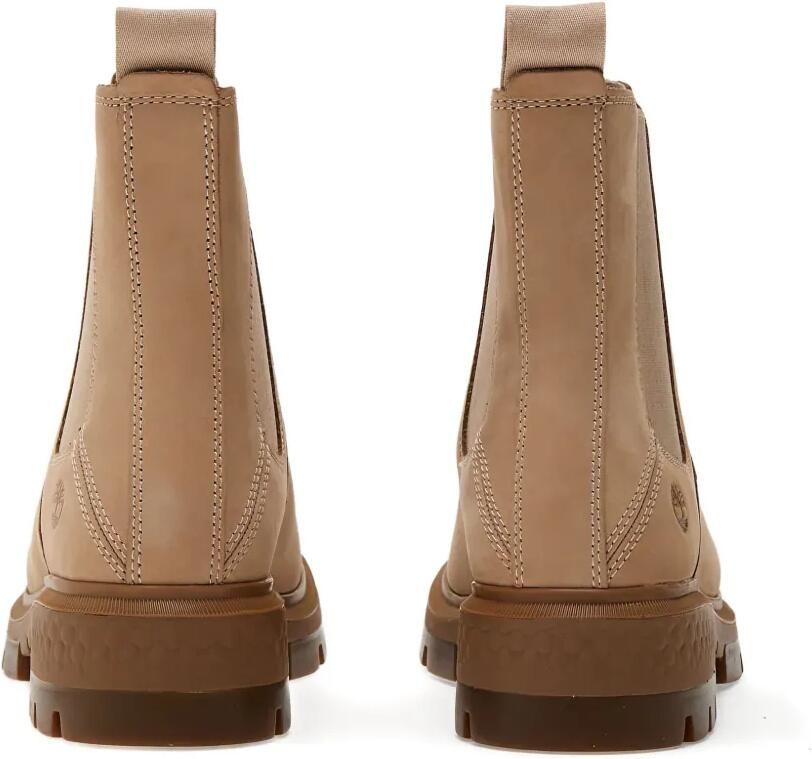 Timberland Cortina Valley Chelsea laarzen Beige - Foto 2