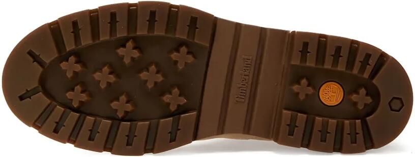Timberland Cortina Valley Chelsea laarzen Beige - Foto 5