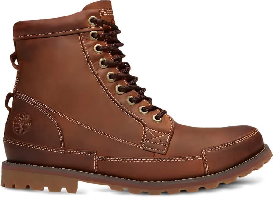 Timberland Earthkeepers laarzen Bruin