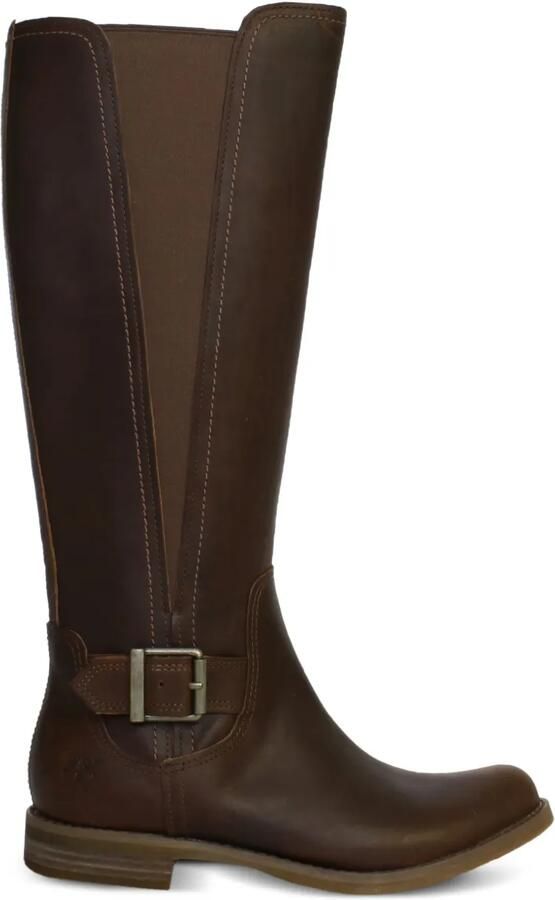 Timberland EK Savin Hill laarzen Bruin
