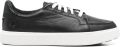Timberland Emerson Street sneakers Zwart - Zwart