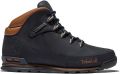 Timberland Euro Rock wandellaarzen Blauw - Blauw