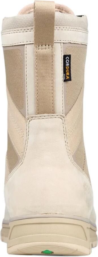 Timberland Field Guide panelled boots Beige - Foto 2