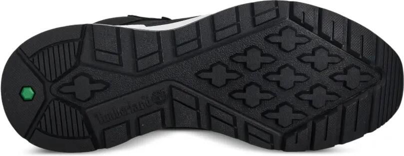 Timberland Field Trekker sneakers Zwart - Foto 5