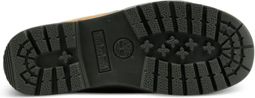 Timberland Kids 6 Inch Field laarzen Beige - Foto 4