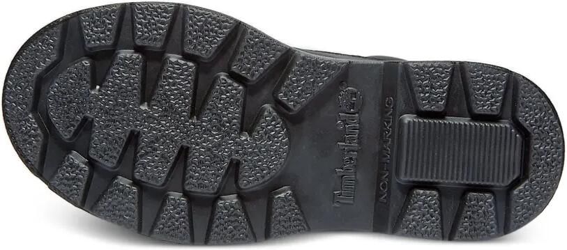 Timberland Kids Classic 6 laarzen Zwart - Foto 5