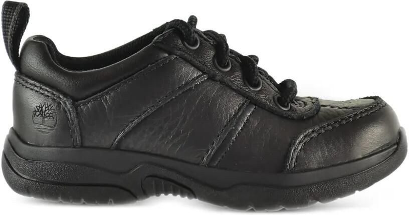 Timberland Kids Earthkeepers baby schoenen Zwart