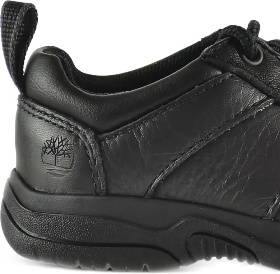 Timberland Kids Earthkeepers baby schoenen Zwart - Foto 2
