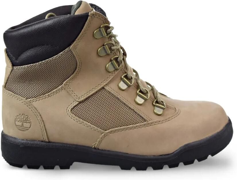 Timberland Kids Field laarzen Beige