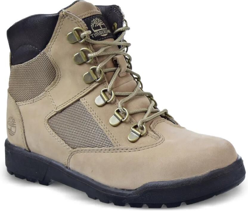 Timberland Kids Field laarzen Beige - Foto 2